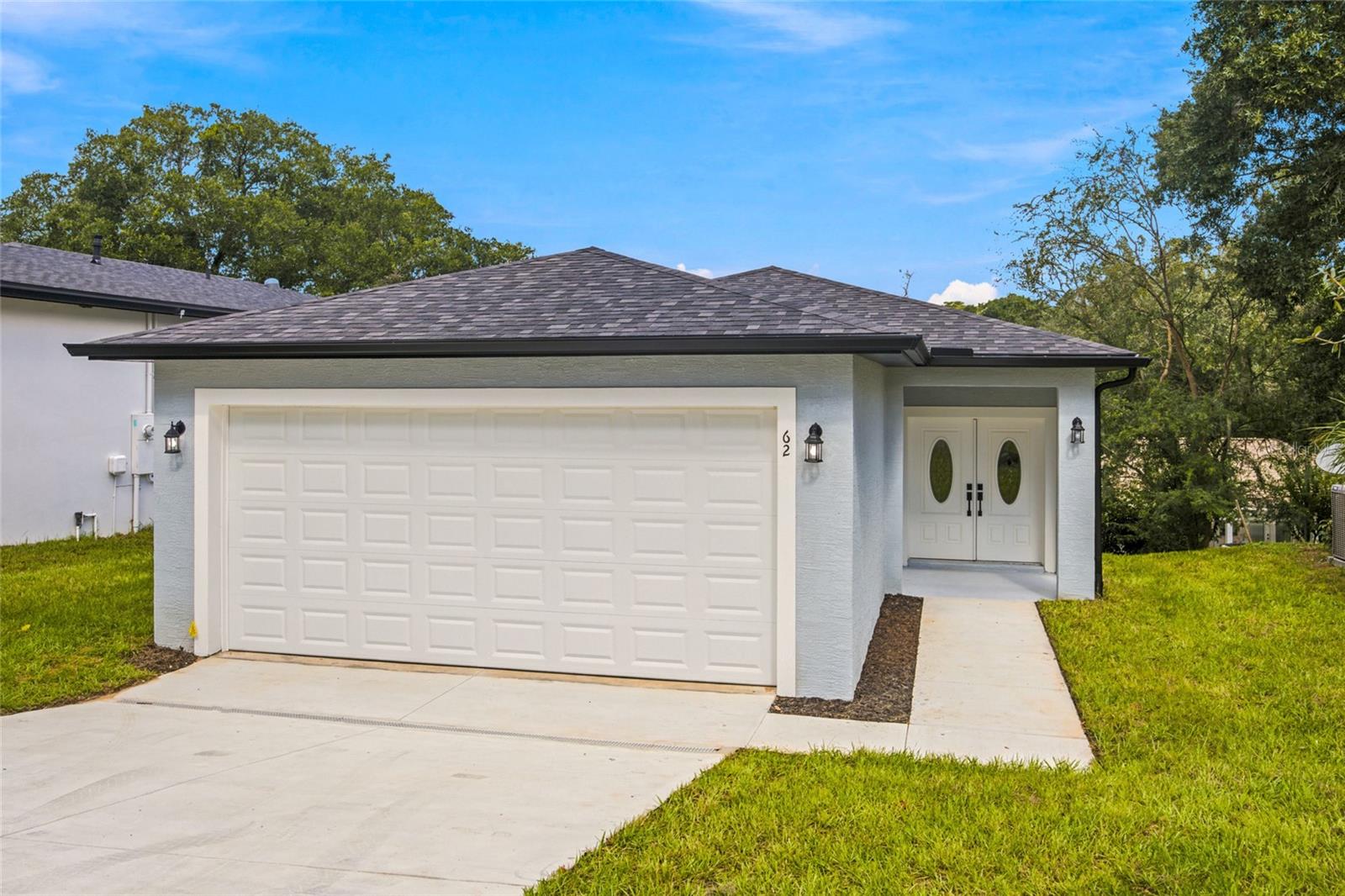 62 Orange Blossom Dr — photo