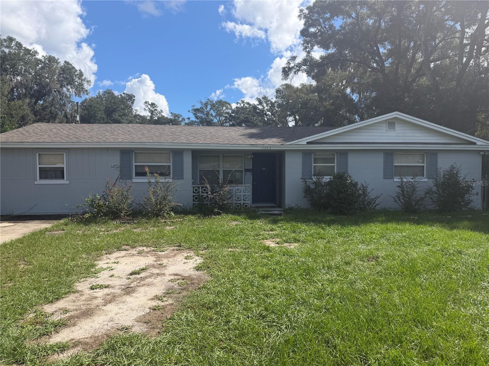 5365 Terrell Rd — photo