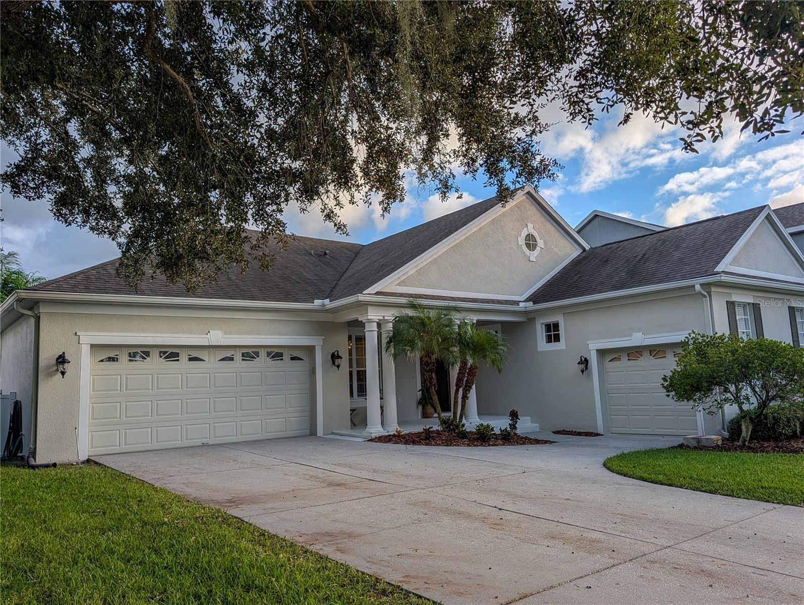 14038 Eden Isle Blvd — photo