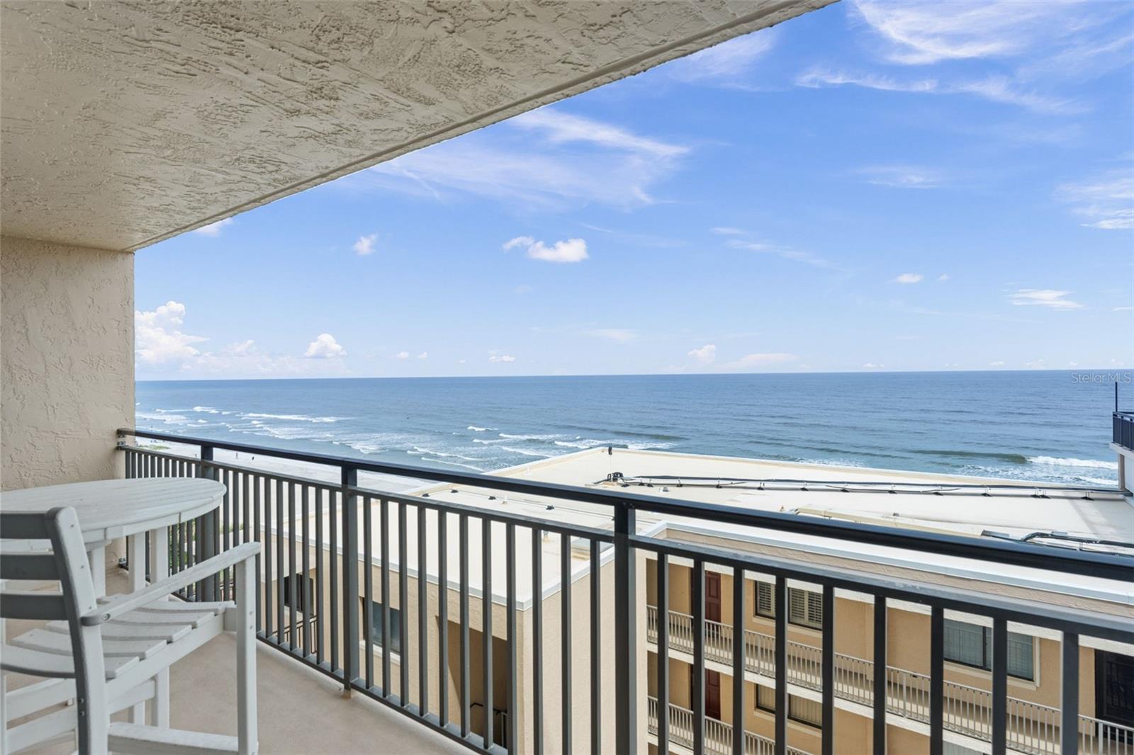 4139 S Atlantic Ave #B202 — photo