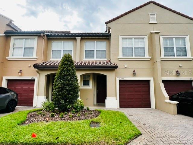 4920 Luge Ln — photo