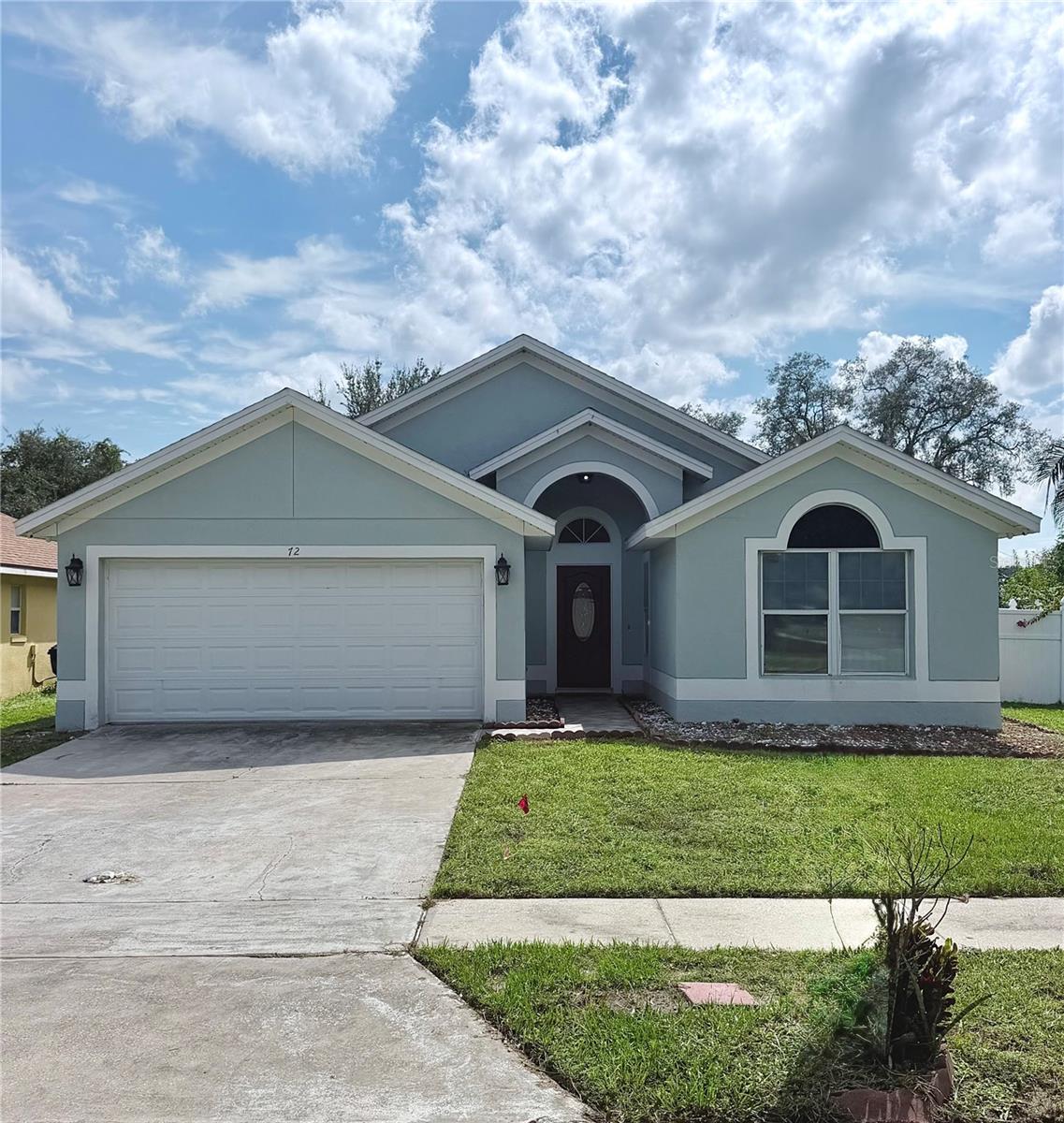 72 Pine Forest Pl — photo