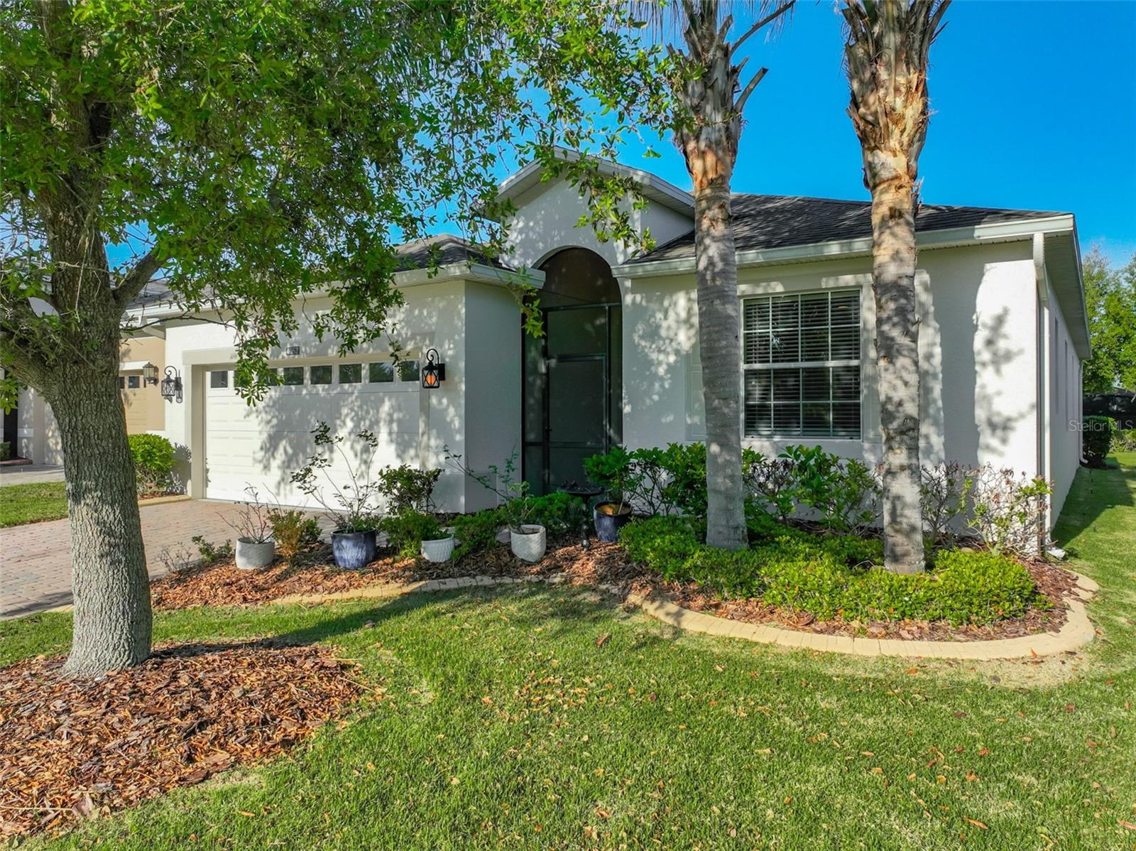 4052 Serena Ln — photo