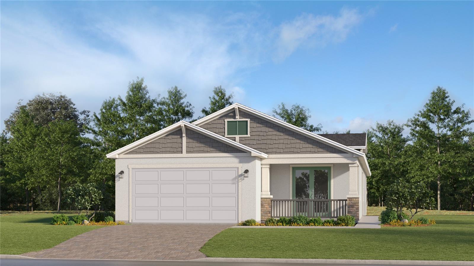 4499 Ochos Rios Pl — photo