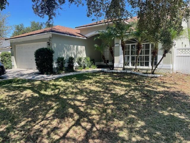 13308 Beechberry Dr — photo