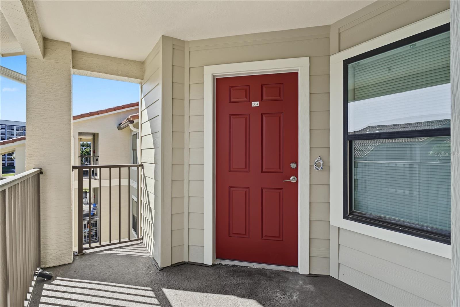 3024 Parkway Blvd #304 — photo