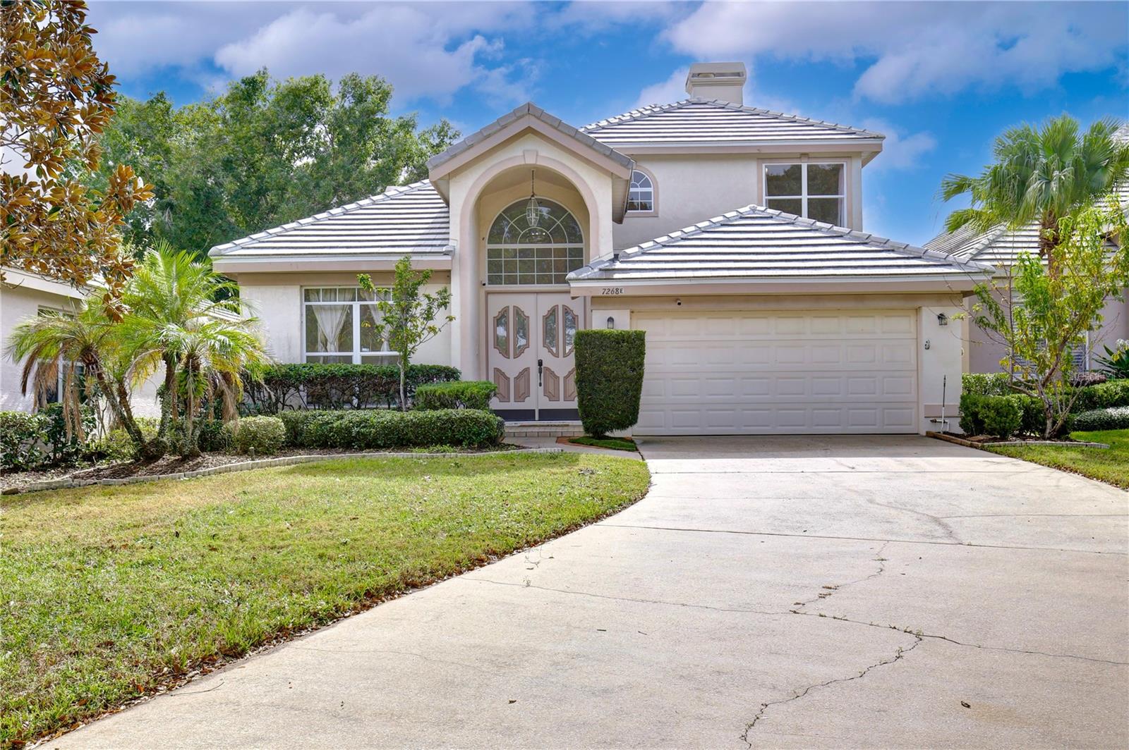 7268 Hawksnest Blvd — photo