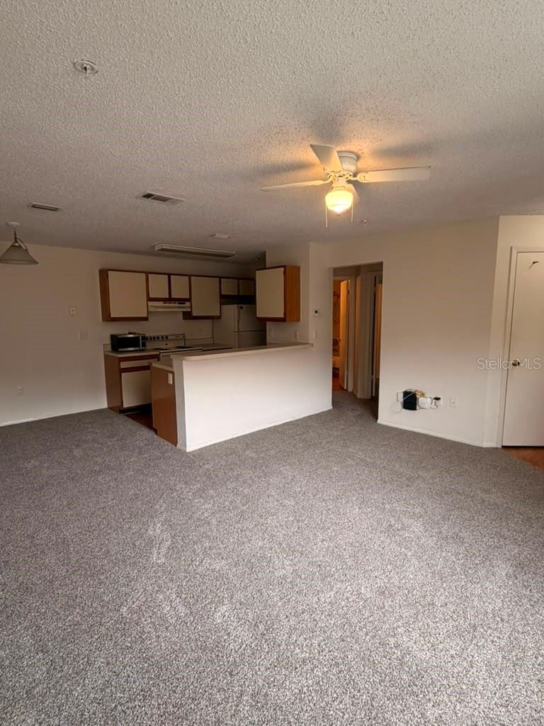 621 Dory Ln #304 — photo