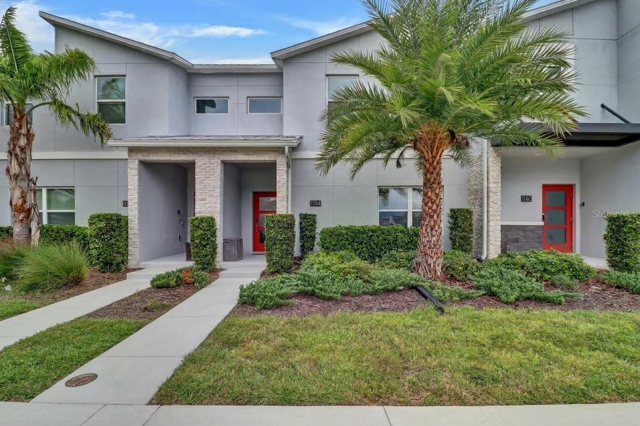 1184 Challenge Dr — photo