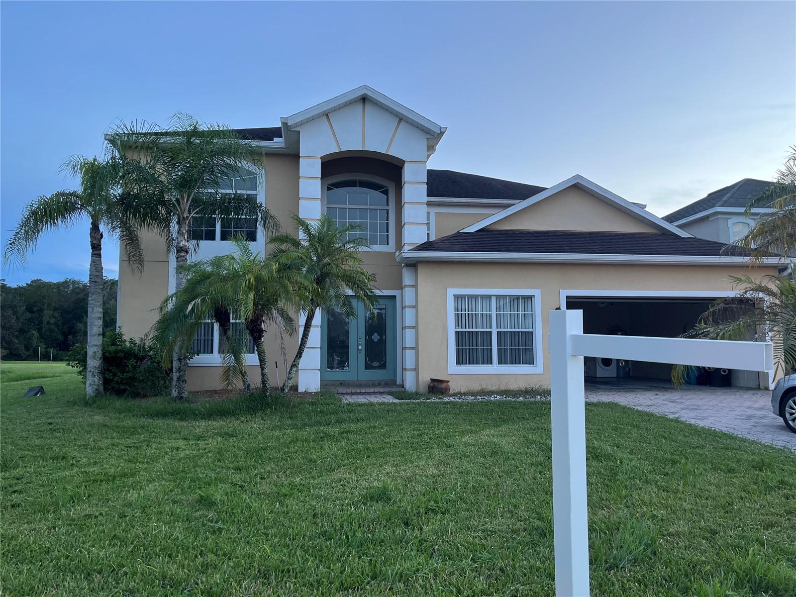 5803 Cheshire Cove Ter — photo
