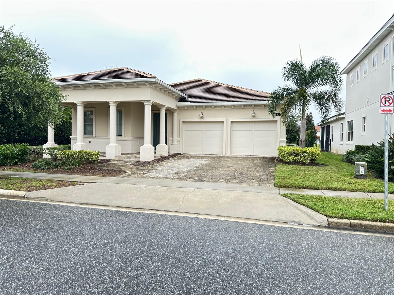 8270 Topsail Pl — photo