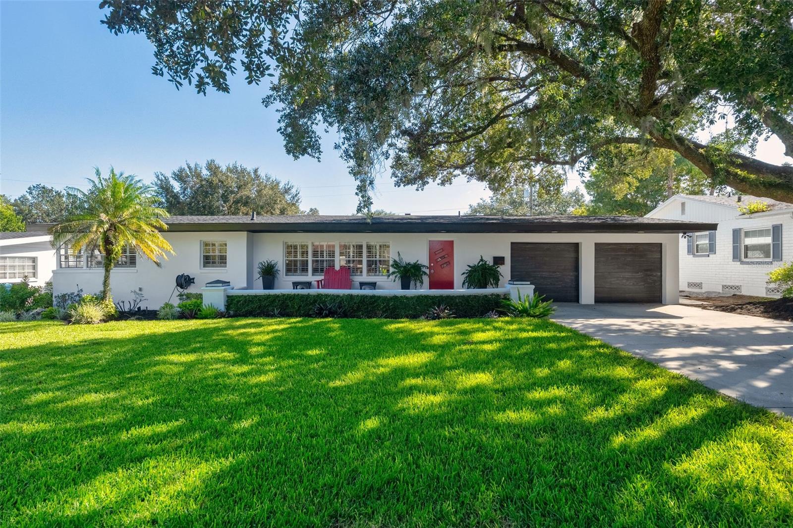 1731 Gay Dr — photo