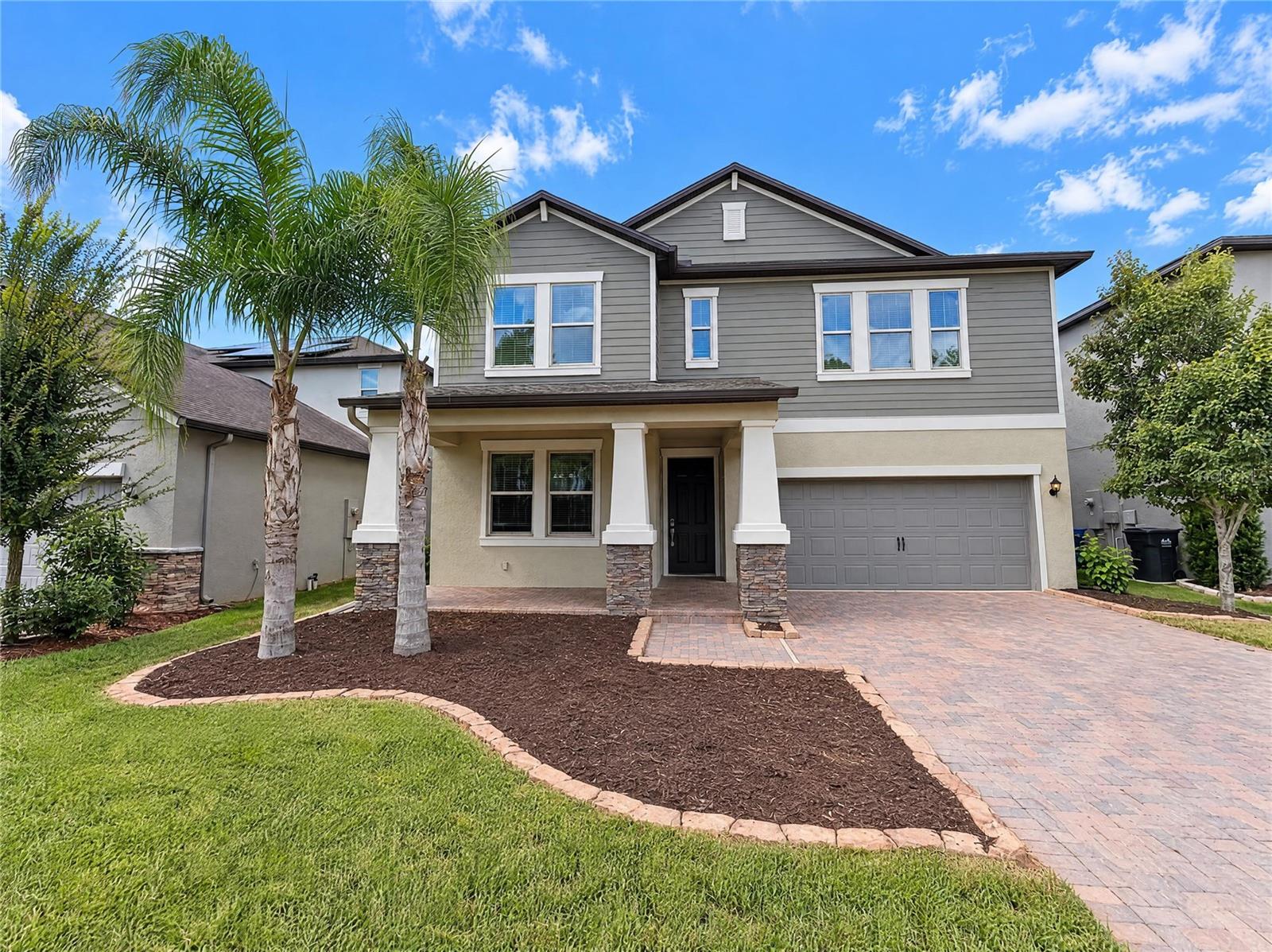 6244 English Hollow Rd — photo