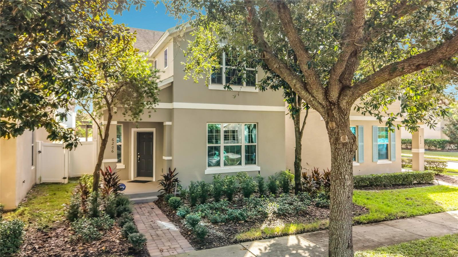 6206 Golden Dewdrop Trl — photo