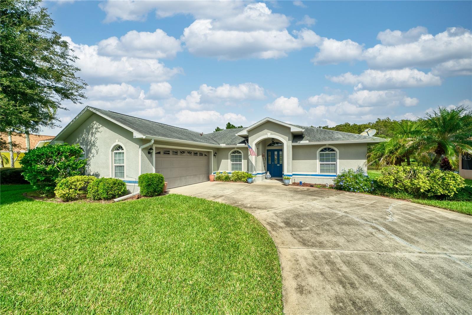 2234 Summer Raye Ct — photo