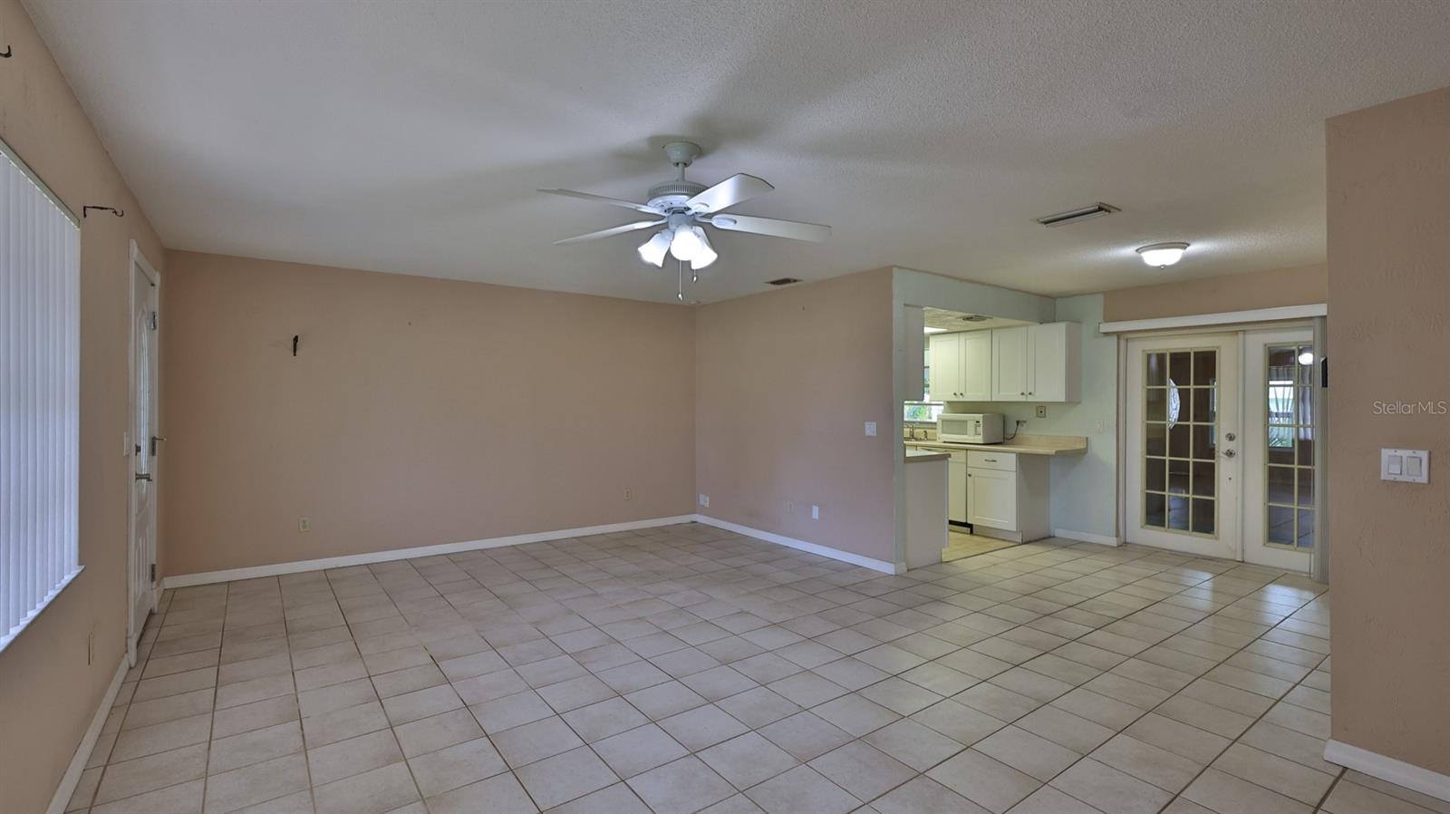 2408 Juniper Drive, Edgewater, FL 32141 — photo 2