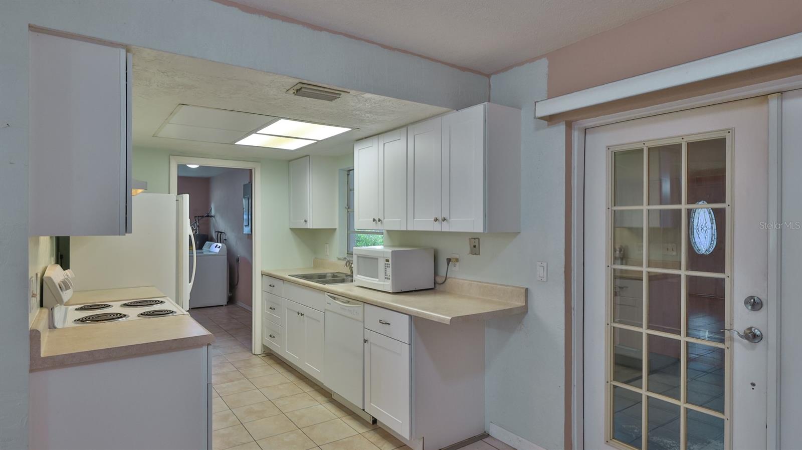 2408 Juniper Drive, Edgewater, FL 32141 — photo 3