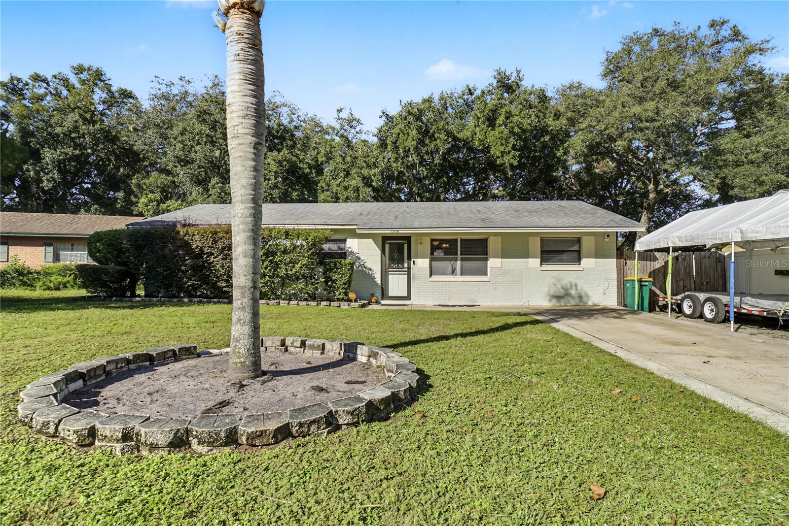 1308 Jean Ct — photo