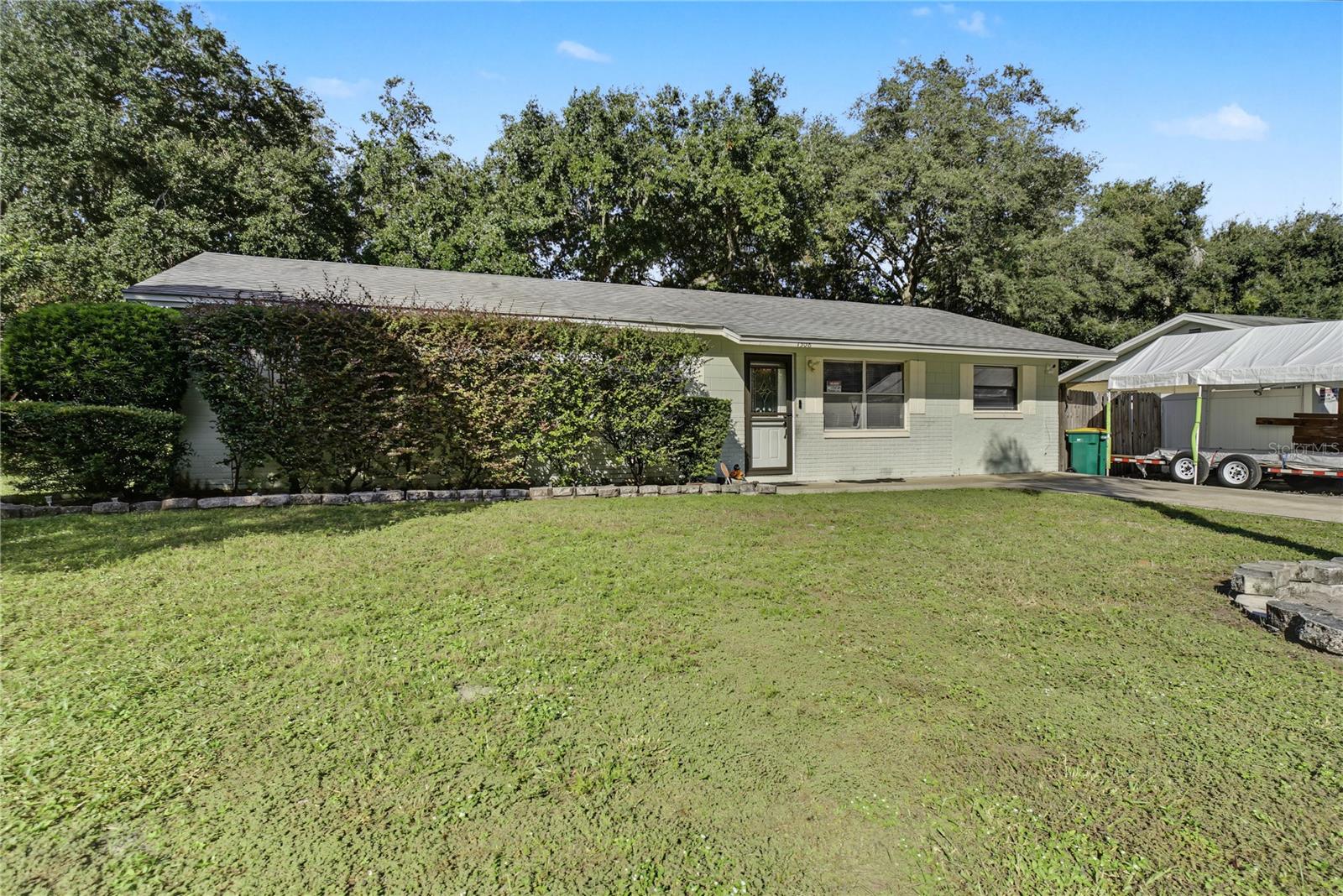 1308 Jean Court, Eustis, FL 32726 — photo 2