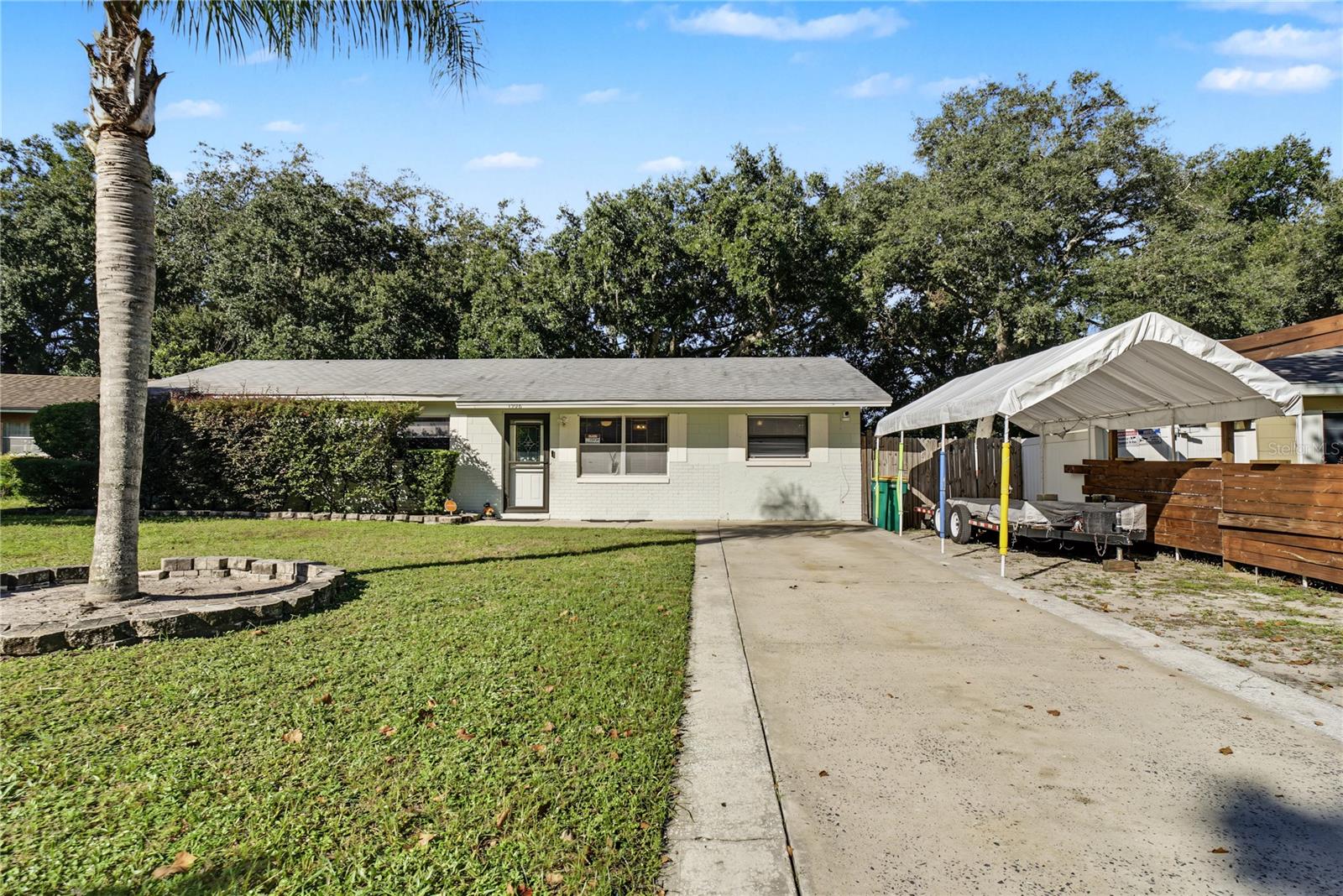 1308 Jean Court, Eustis, FL 32726 — photo 3