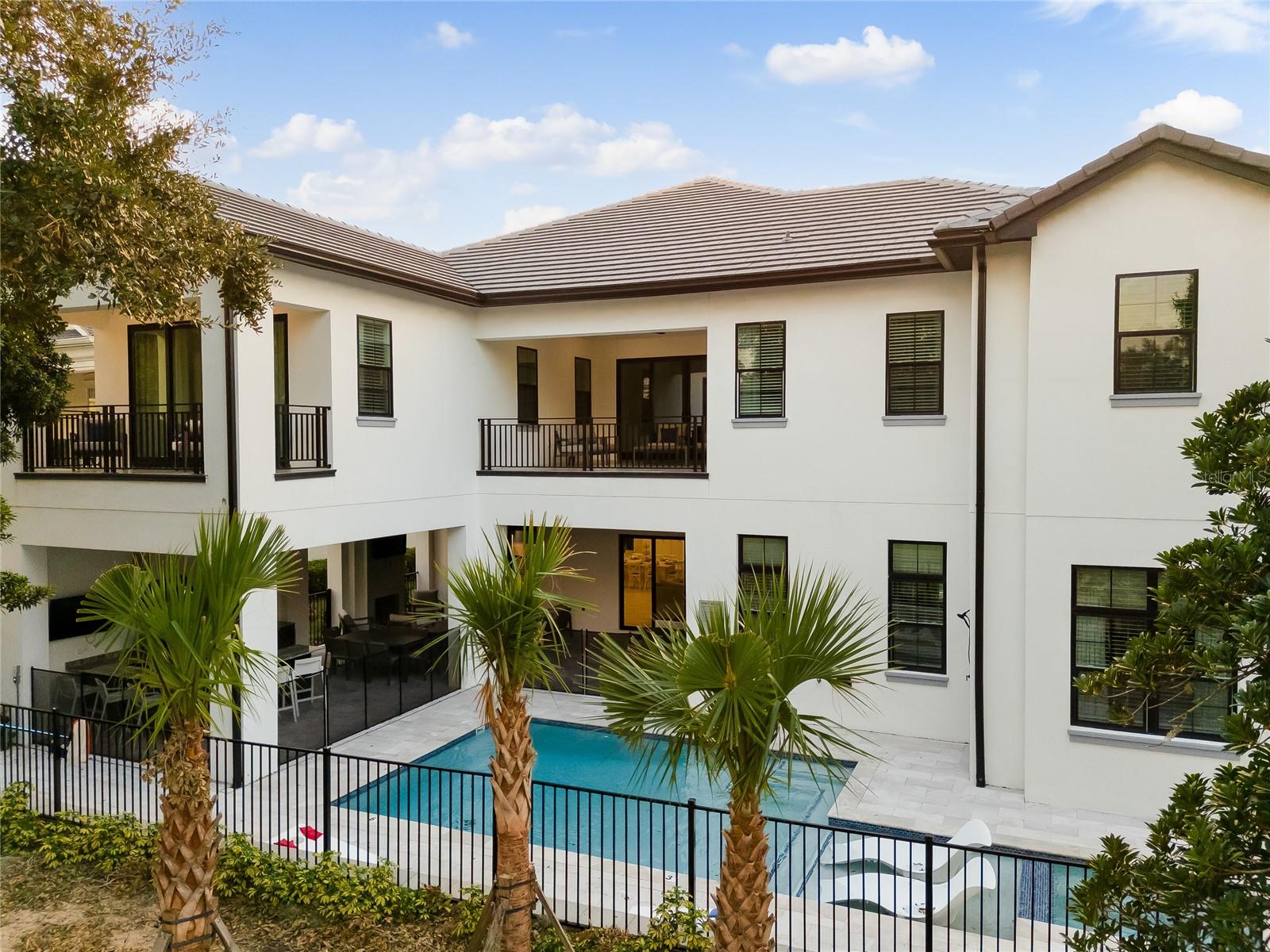 7465 Gathering Loop, Reunion, FL 34747 — photo 2