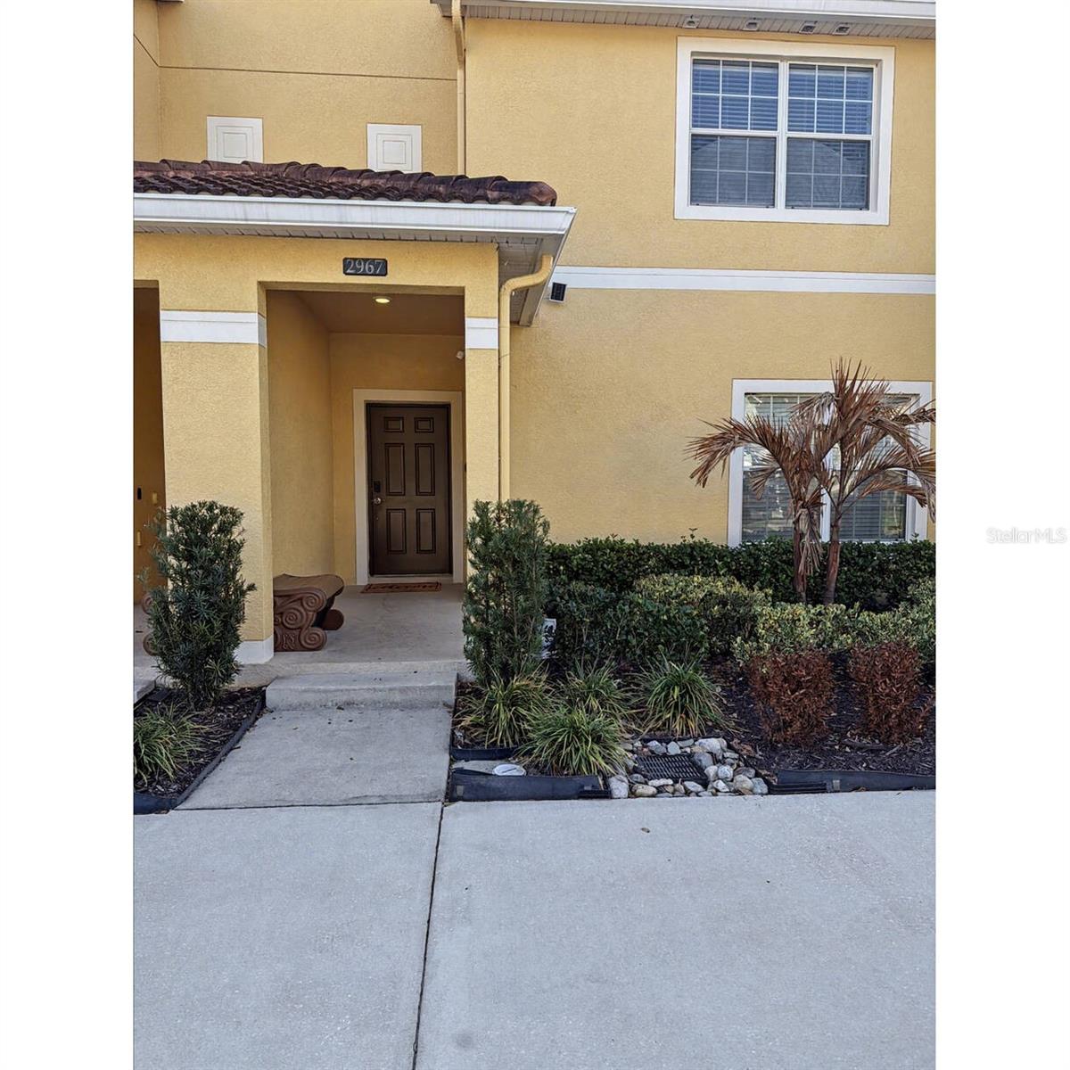 2967 Banana Palm Dr — photo