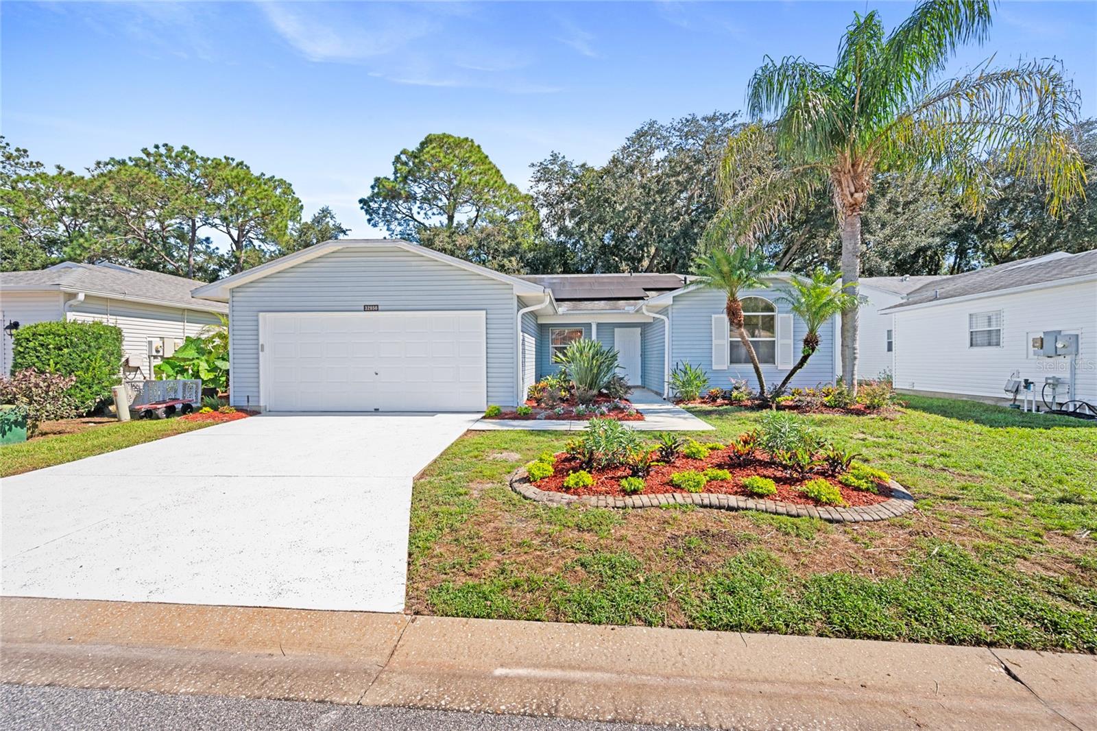 32656 Oak Park Dr — photo