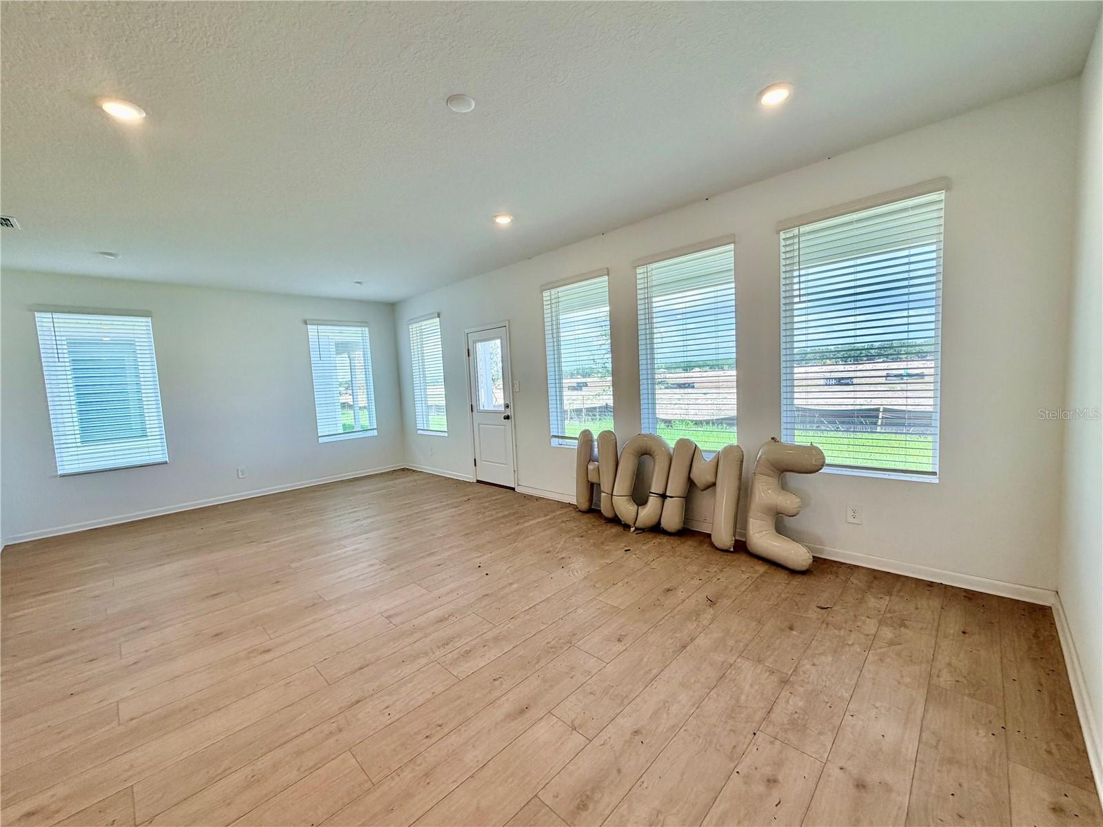 4443 Vibernum Avenue, St Cloud, FL 34772 — photo 3