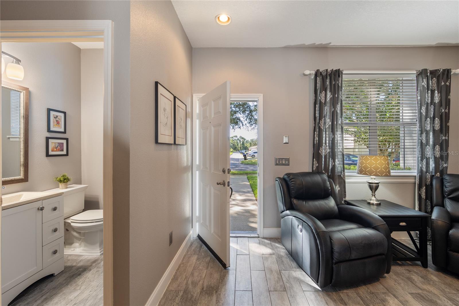 8516 Danforth Drive, Windermere, FL 34786 — photo 2