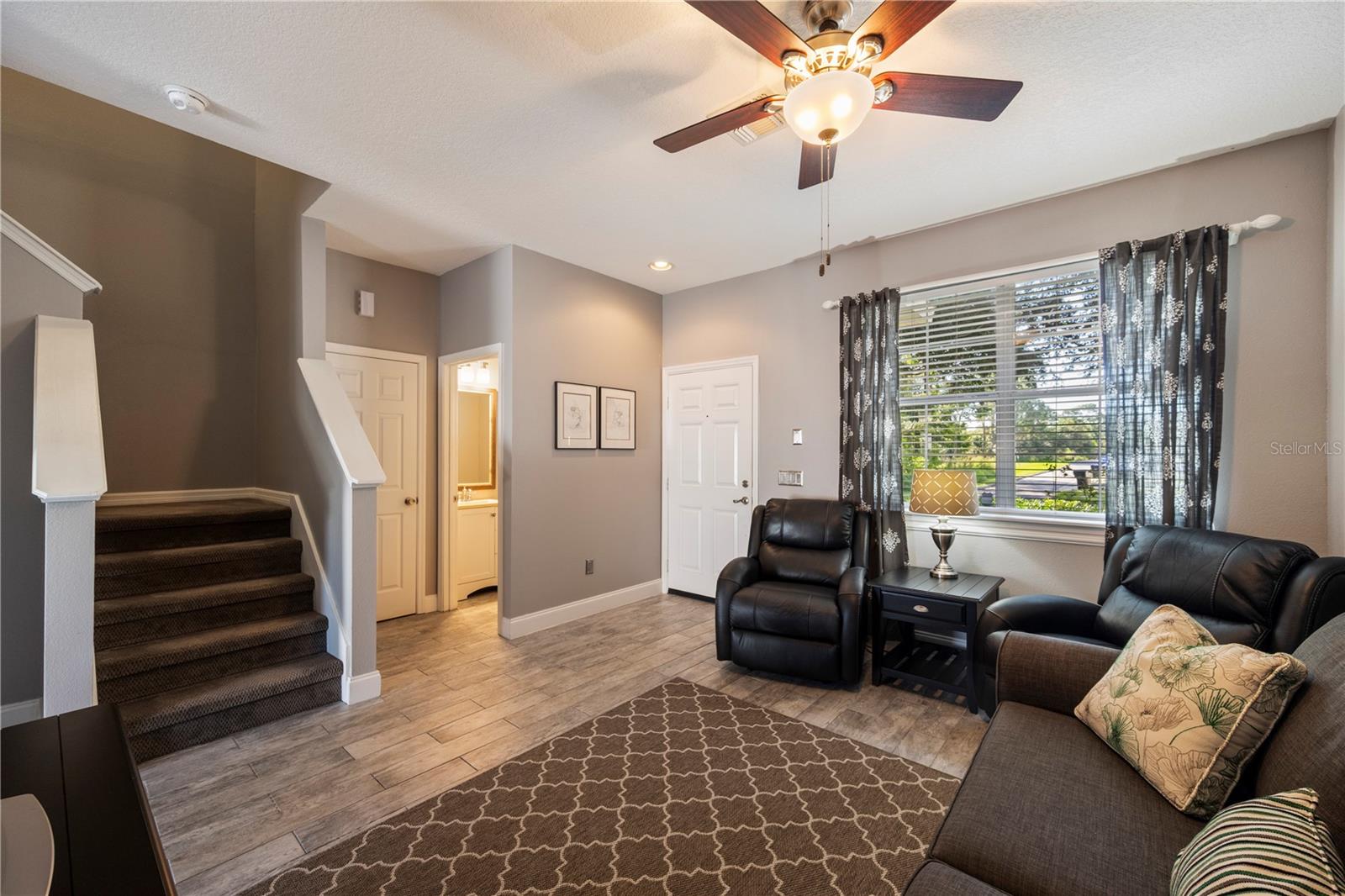 8516 Danforth Drive, Windermere, FL 34786 — photo 3