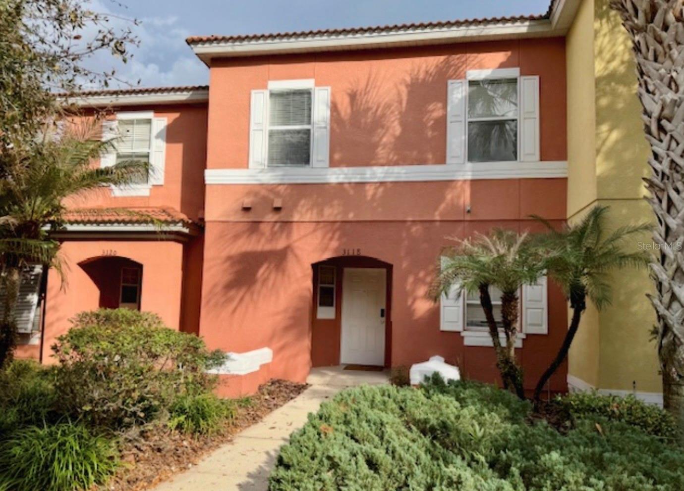 3118 Yellow Lantana Ln — photo