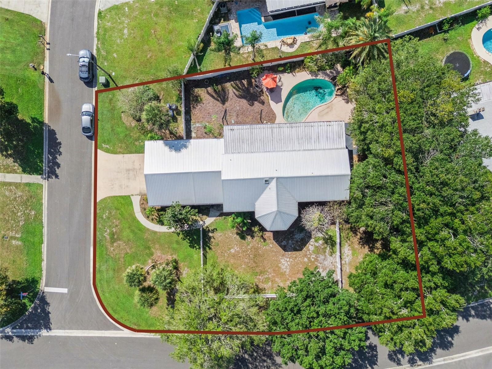 710 Avocado Street, St Cloud, FL 34769 — photo 3