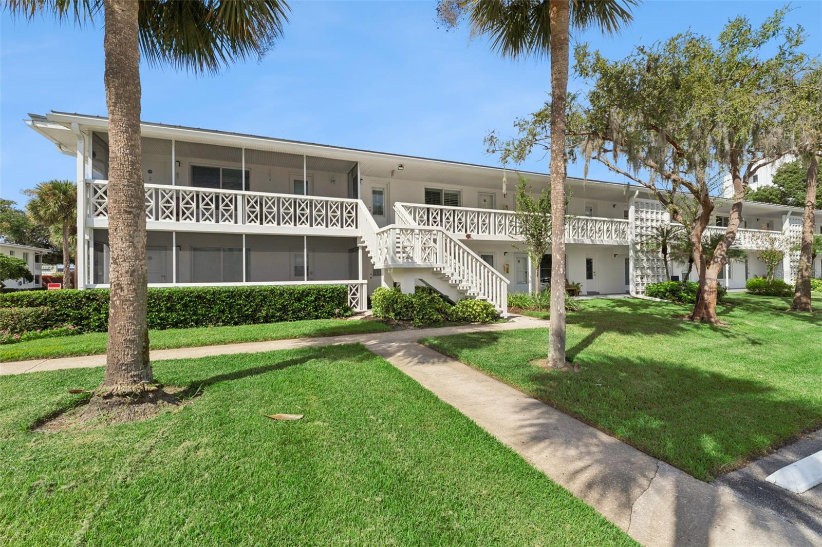1140 S Orlando Ave #J12 — photo