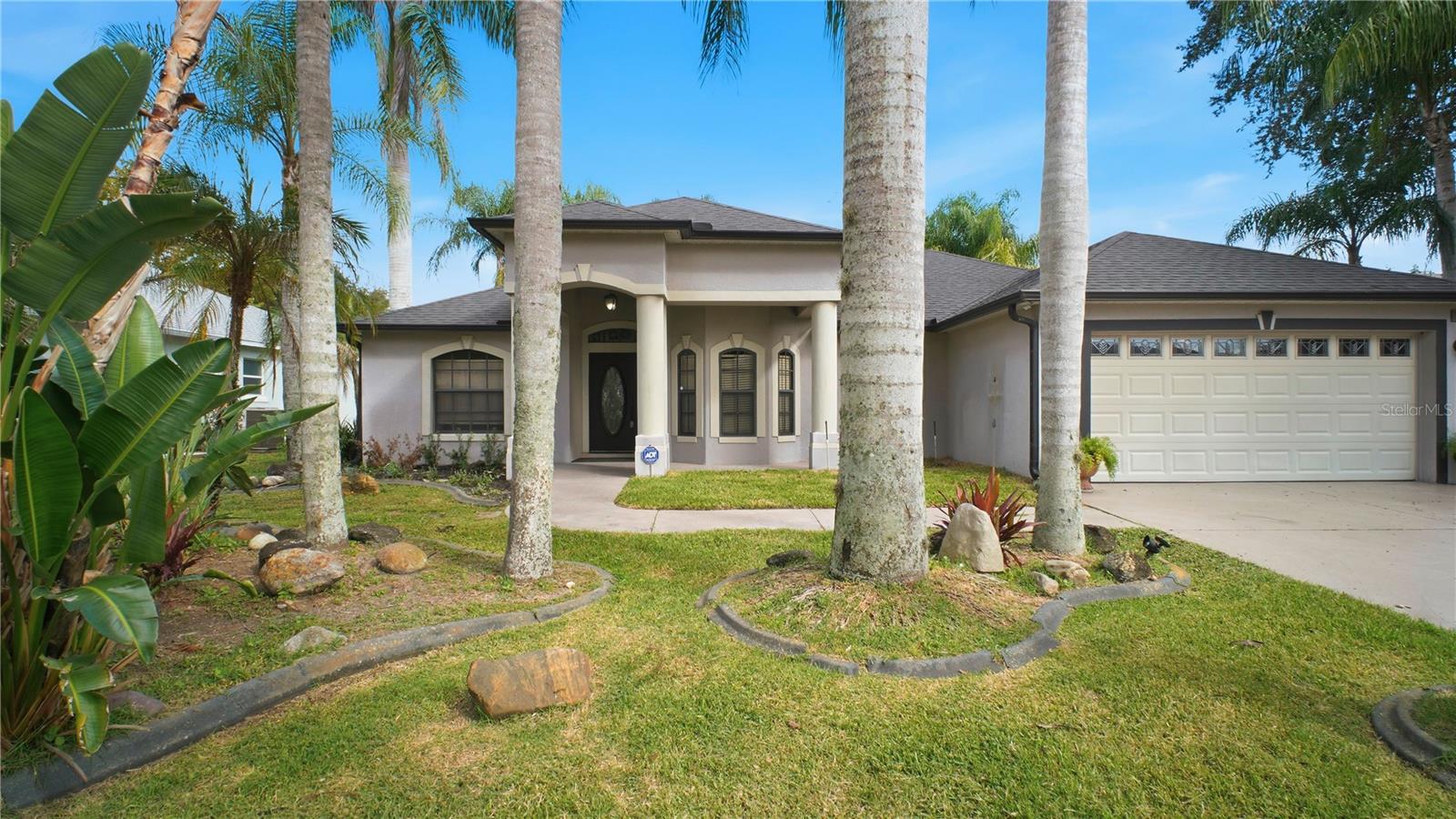 2808 Jebidiah Ct — photo