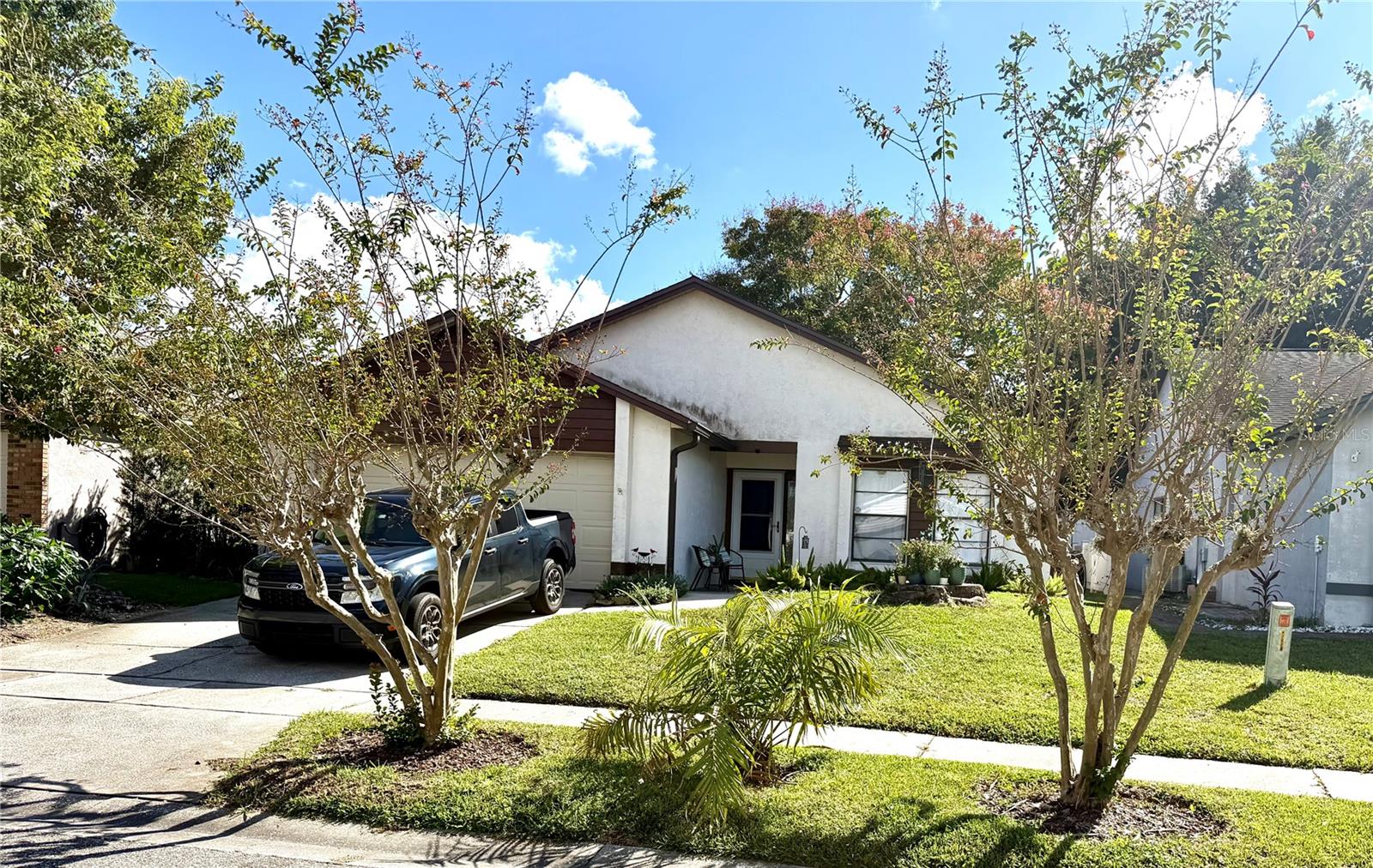 1564 Cougar Ct — photo