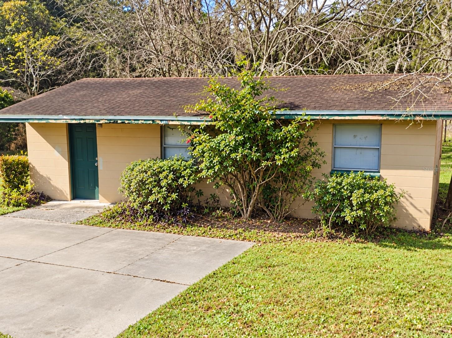 7068 County Road 213 — photo