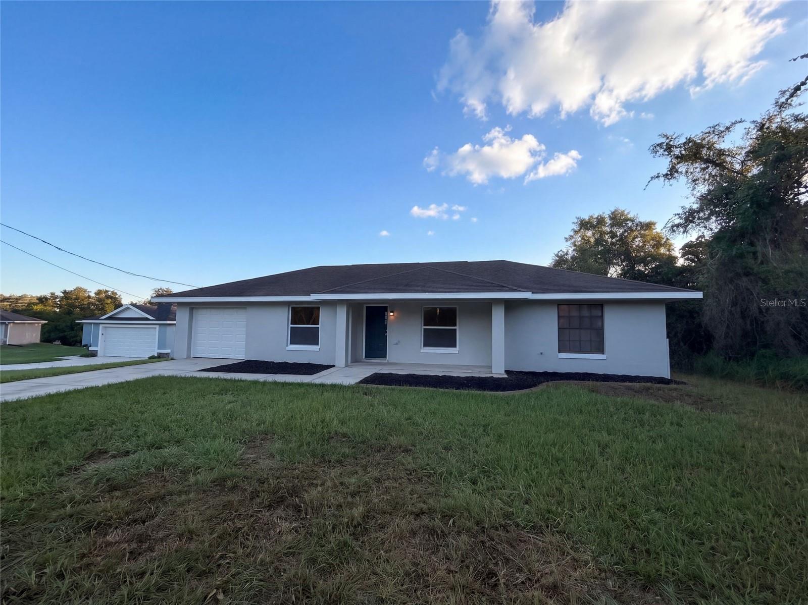3 Emerald Trail Pl — photo