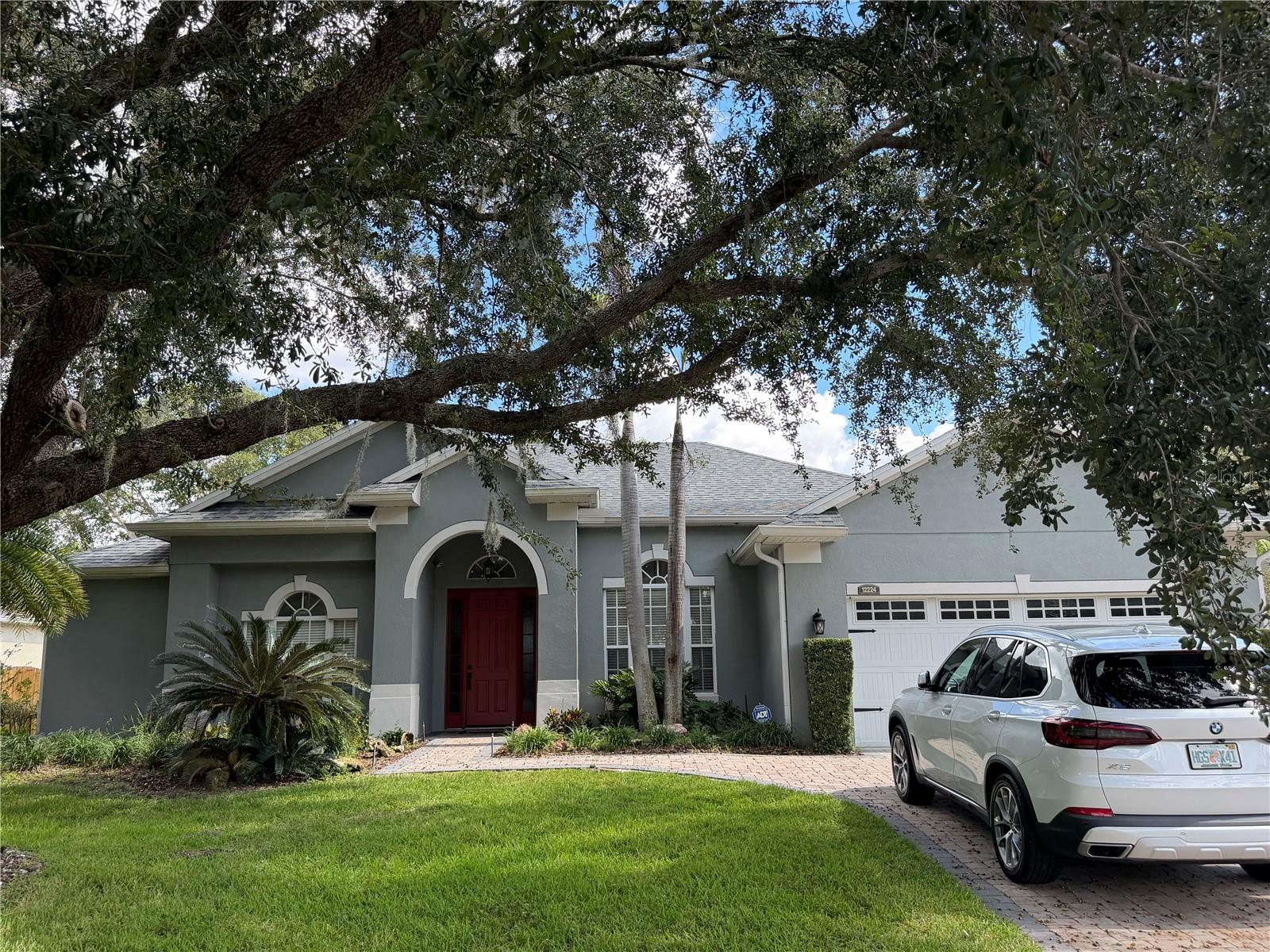 12224 Windermere Crossing Cir — photo