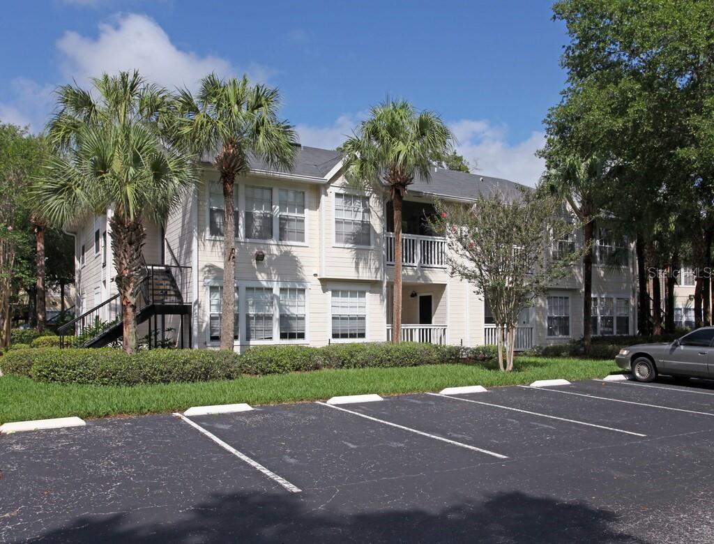 1083 S Hiawassee Rd #623 — photo