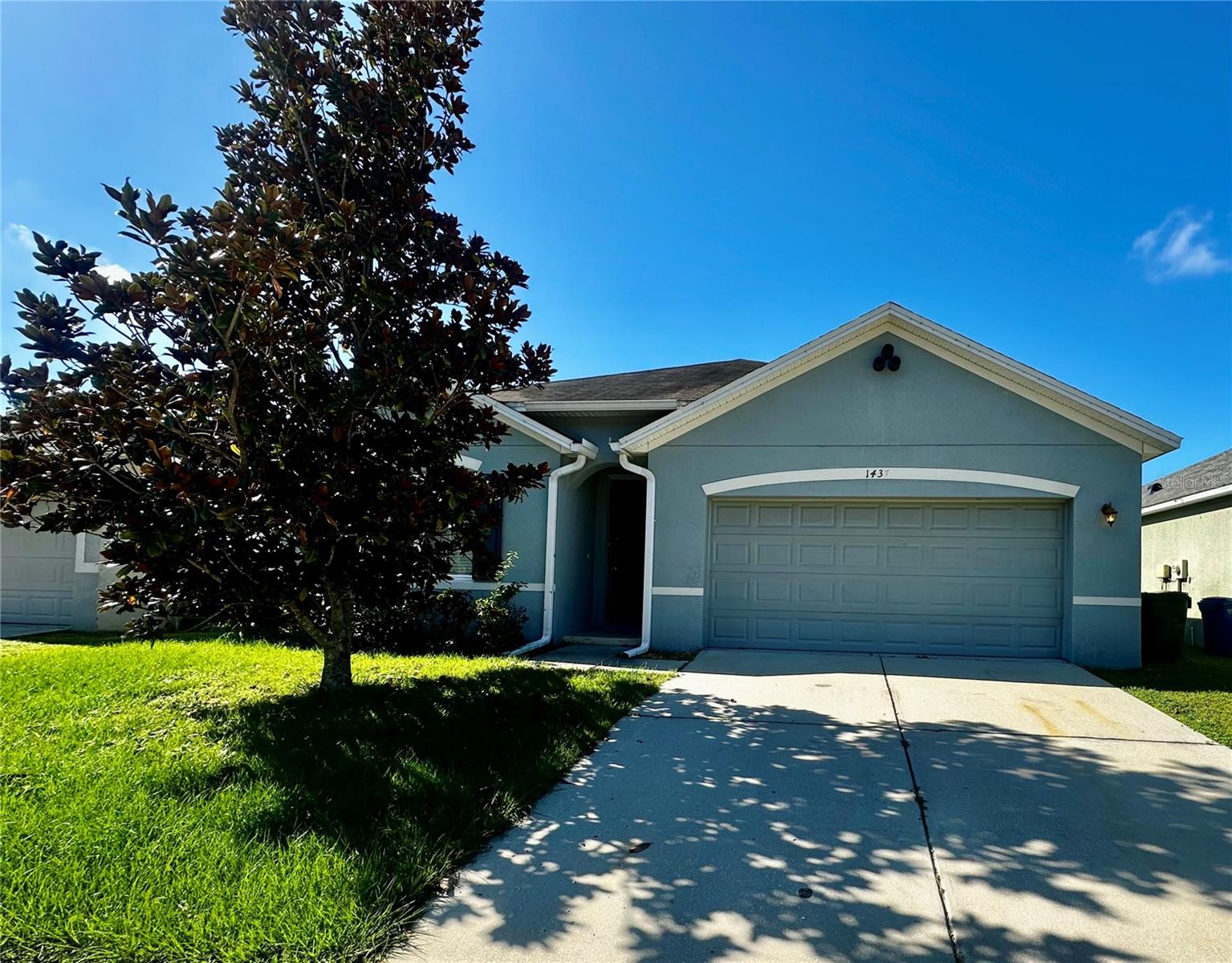 1437 Wallace Manor Pass — photo
