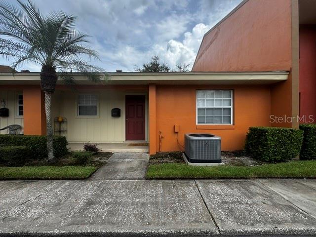 4832 Tangerine Ave #4832 — photo