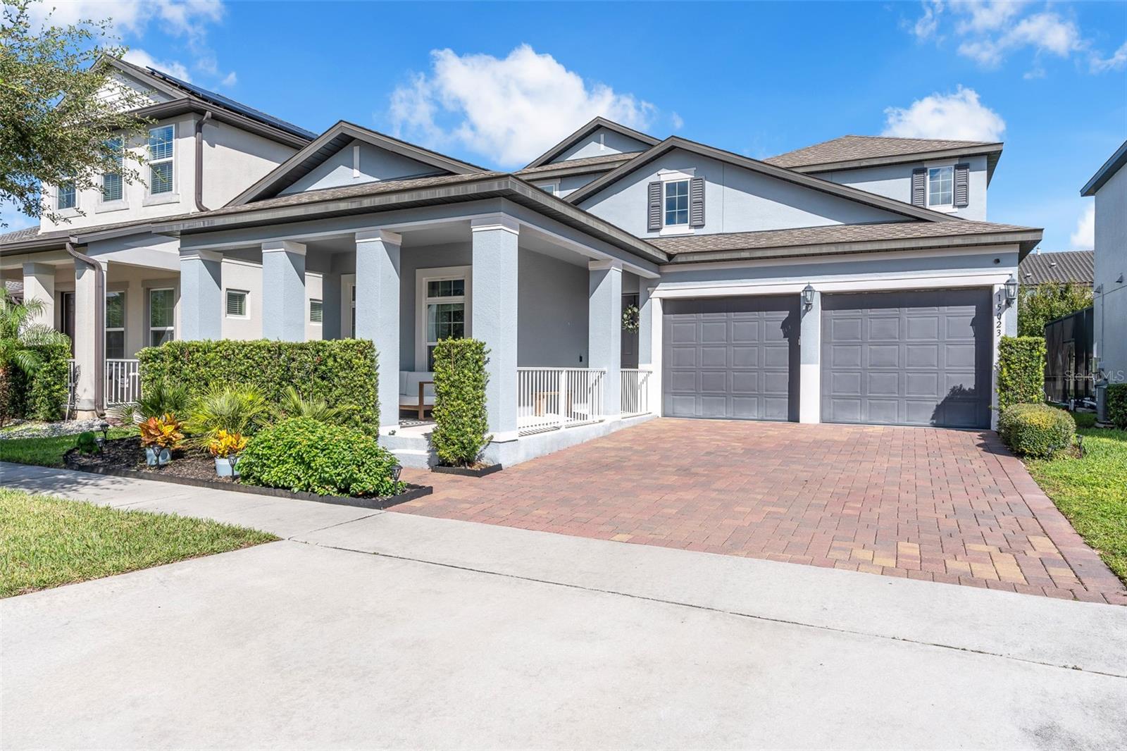 15023 Guava Bay Dr — photo