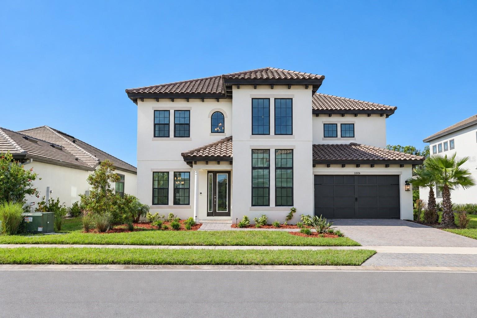 33826 Ocean Spray Ln — photo