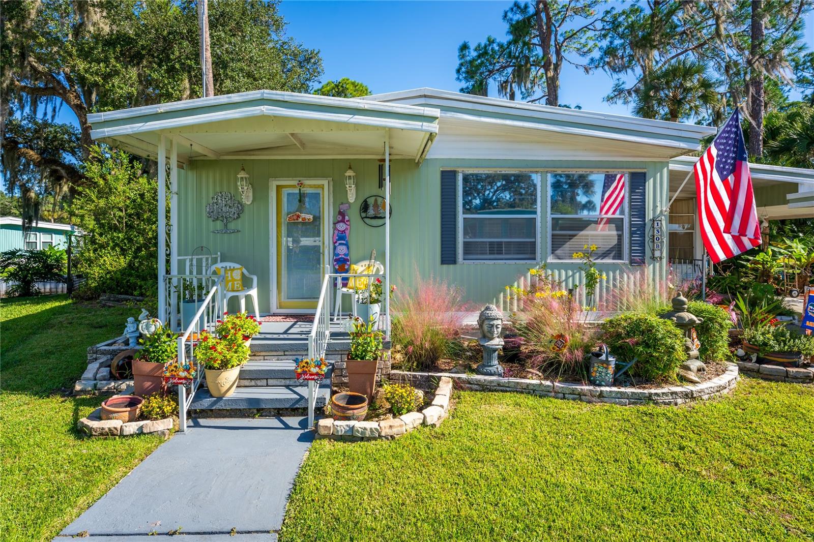 130 Piney Rdg — photo
