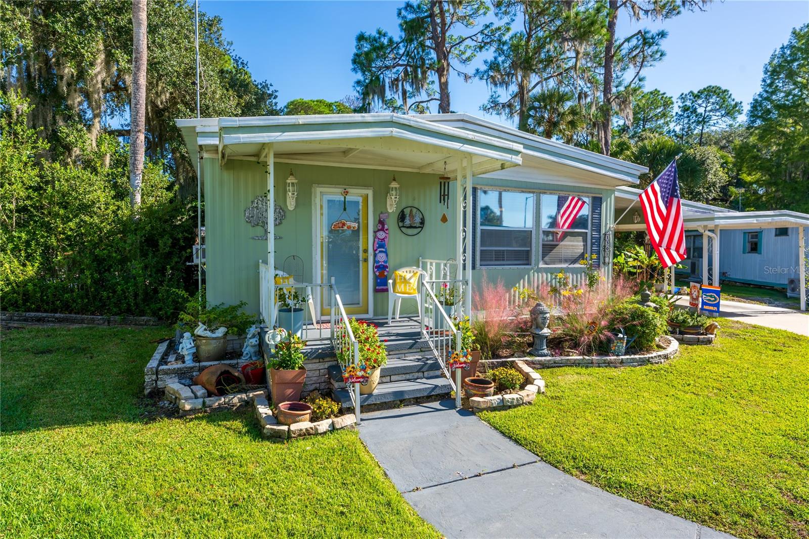 130 Piney Rdg, Eustis, FL 32726 — photo 2