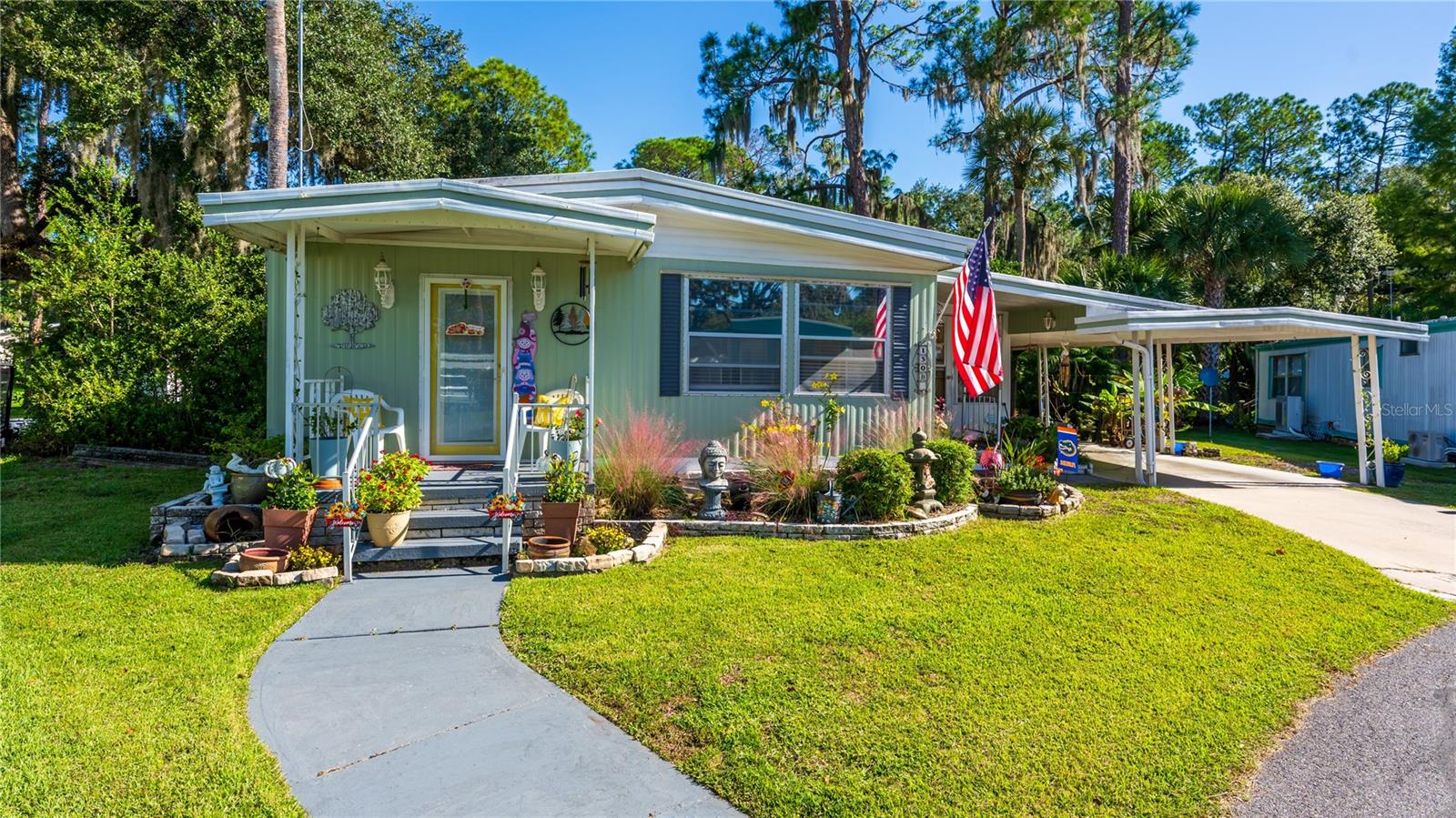130 Piney Rdg, Eustis, FL 32726 — photo 3