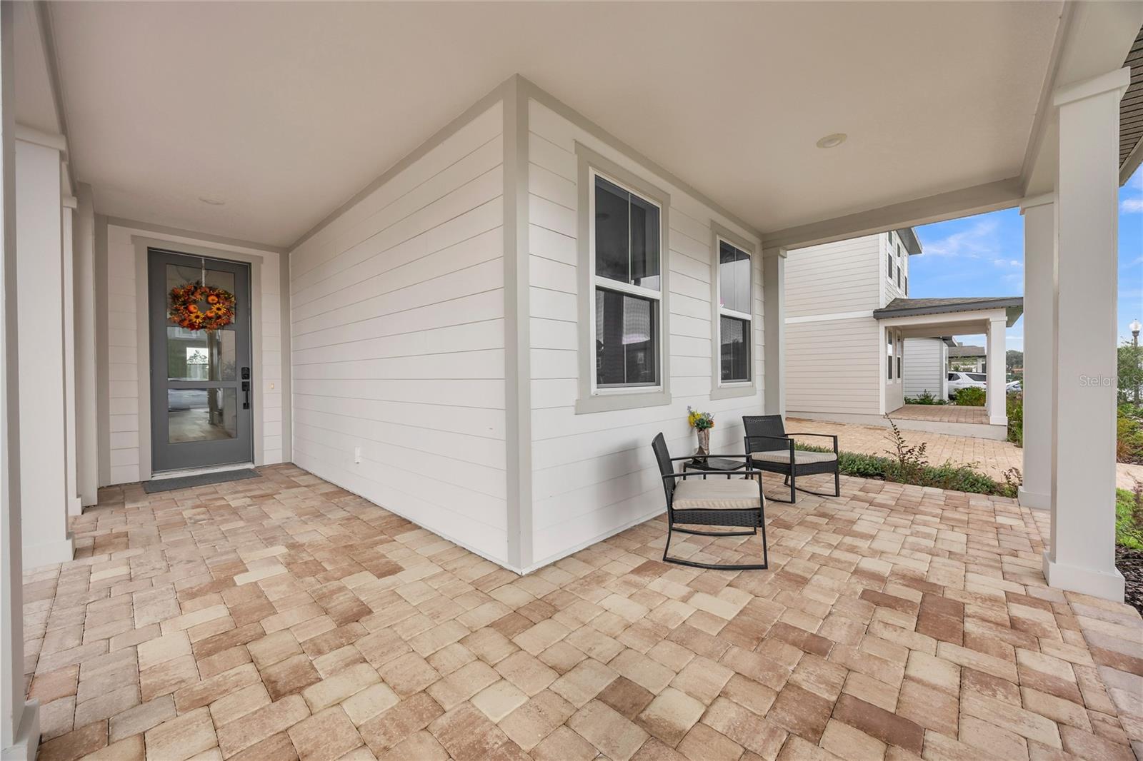 17664 Japonica Bloom Drive, Winter Garden, FL 34787 | Realty.com