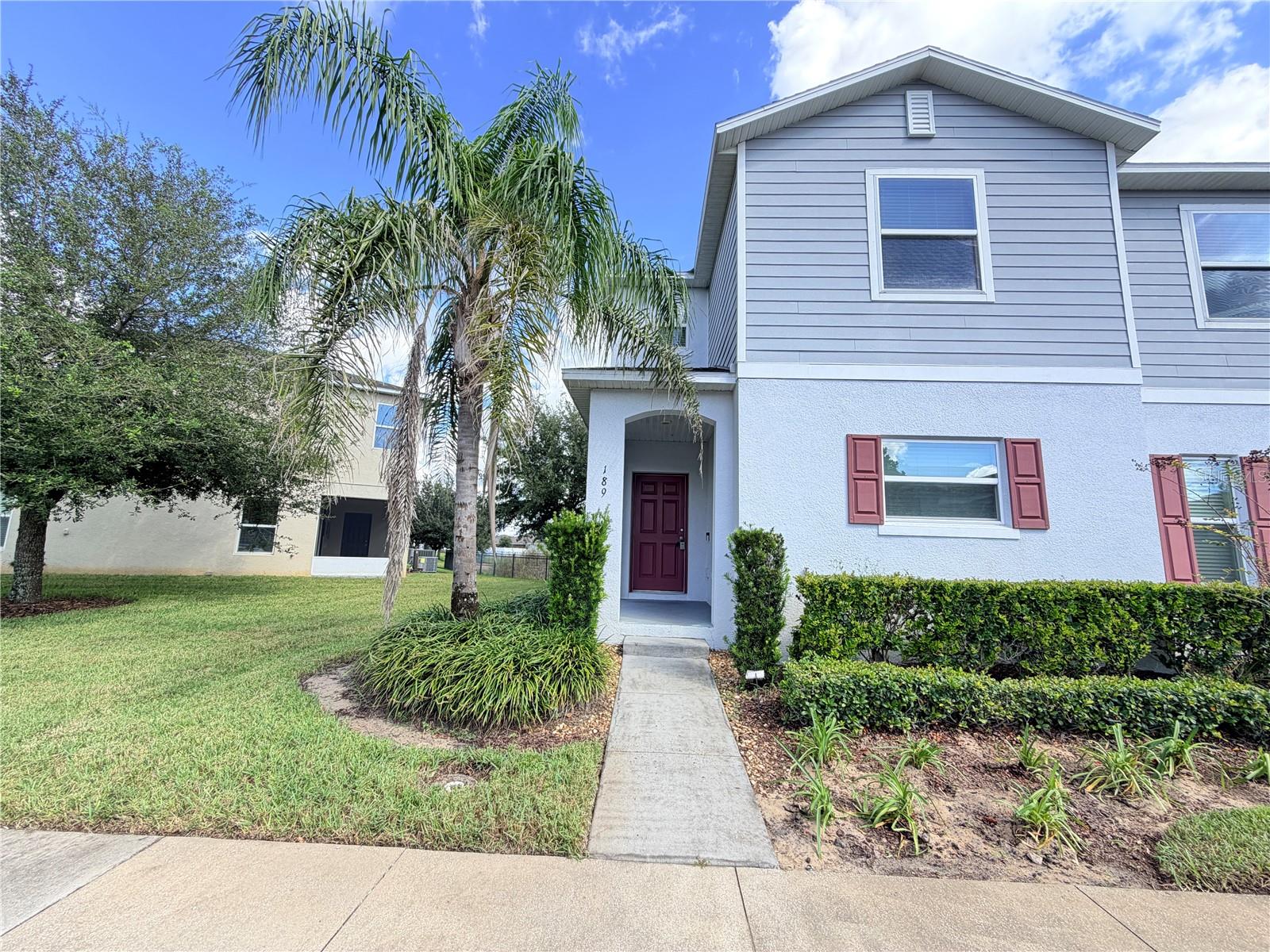 189 Primrose Dr — photo