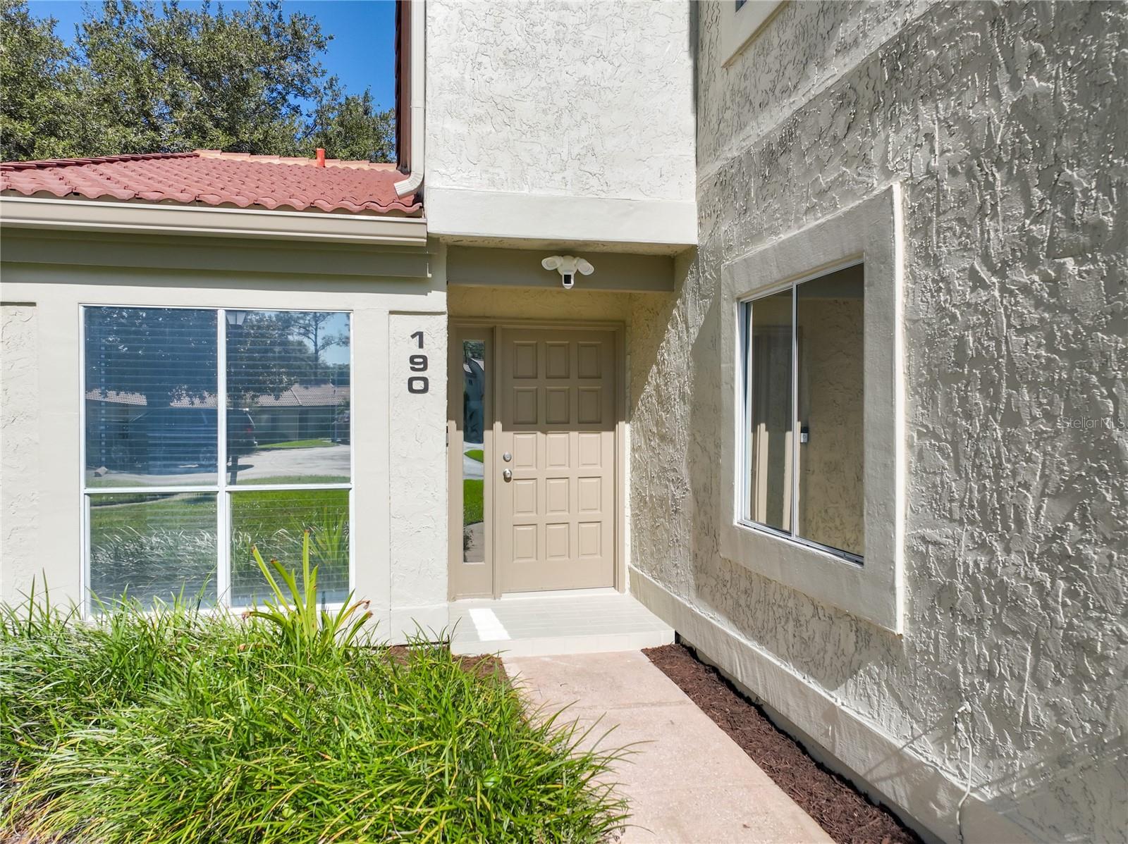 190 W Sabal Palm Pl #190 — photo
