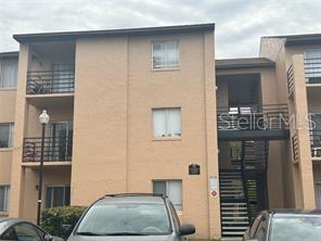 5225 Via Hacienda Cir #B114 — photo
